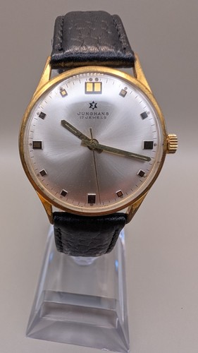 Orologio polso uomo - polso,
