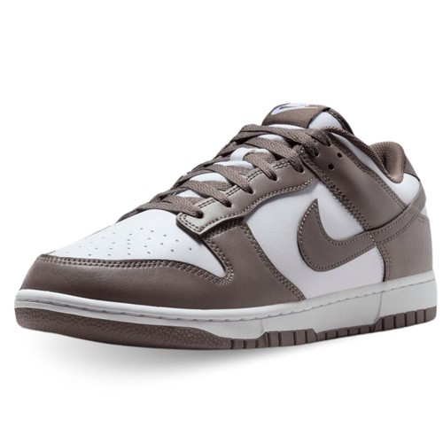 Scarpe nike dunk low - dunk, retro
