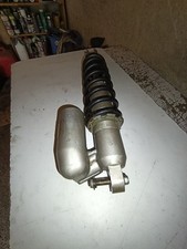 amortisseur rmz 250 2010