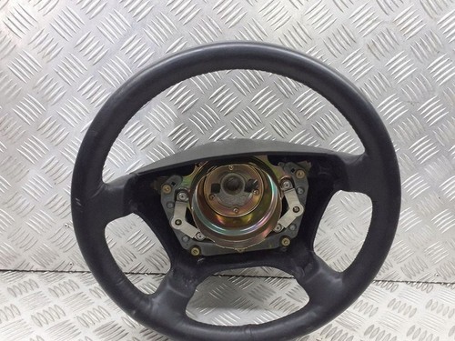 Mercedes benz w202 1999 - w202,