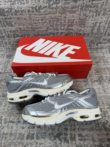 Taglia nike air max moto - 7,