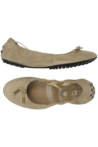 Tod ballerine scarpe - ballerine,
