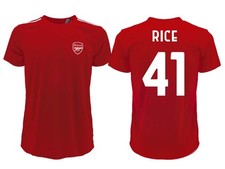 Maglia calcio arsenal - calcio,