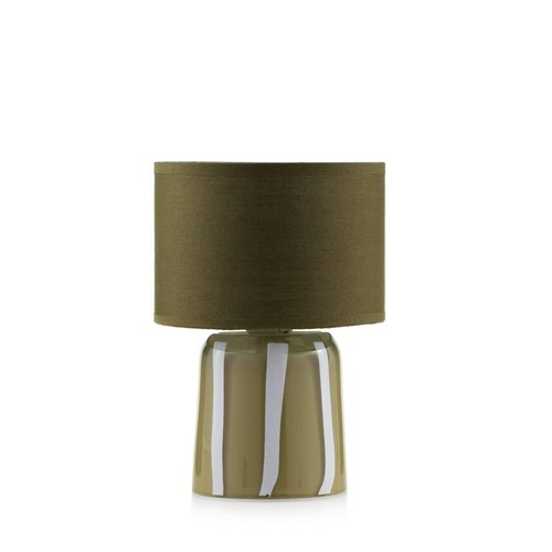 Emò italia rayon lampada - rayon, da