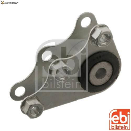 Cuscinetto motore 32278 - cuscinetto,