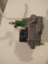 Valvola Gas Honeywell VK4105M