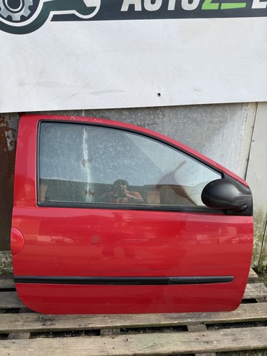 Portiera anteriore destra - portiera, per