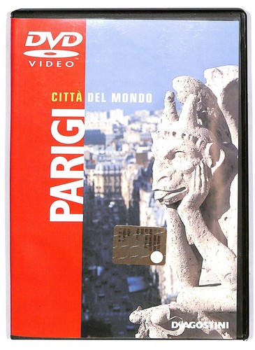 Ebond citta del mondo - ebond,