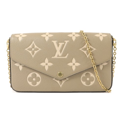 Borsa tracolla louis vuitton - louis,