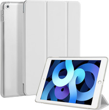 Custodia per Ipad 6A /5A