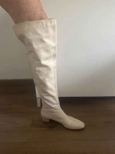 Stivali gucci - stivali,