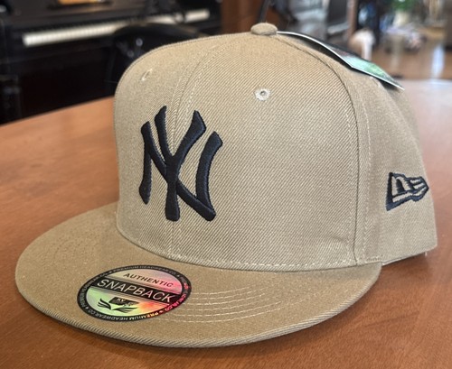 Cappello berretto new york - new,