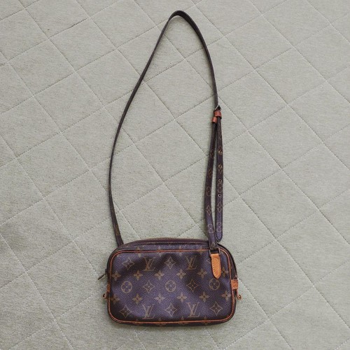 Borsa tracolla louis vuitton - borsa, a
