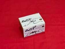 Nuovo LEFT HAND RETRIEVE Avet