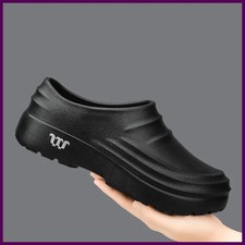Scarpe da lavoro uomo