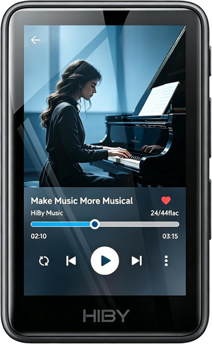Music lettore mp3 bluetooth - lettore,