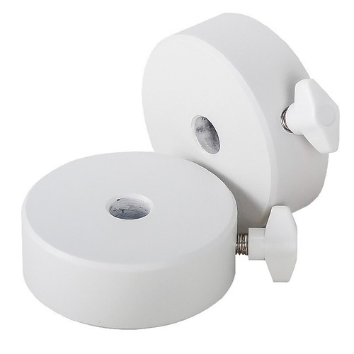 Maxvision 2kg telescopio - maxvision,