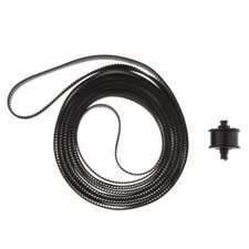 Cinghia di trasmissione del