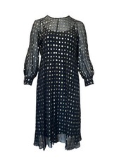 Marina Rinaldi Donna Nero