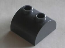 LEGO DkStone brick ref 30165 /