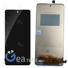 Display lcd samsung galaxy - lcd,