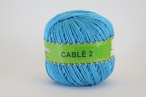 Cotone delfino per - cotone, uncinetto