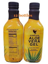 Bottles forever - bottles, (1l