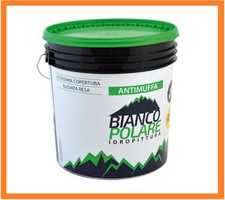 Pittura Idropittura Murale