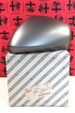 ALFA ROMEO 159 - MITO CALOTTA  SINISTRA TITANIO SATINATO 156087328