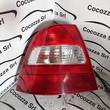 Fanale posteriore destro HONDA CIVIC 5 porte