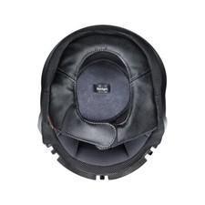 INTERNO CASCO AIR TOP COMFORT