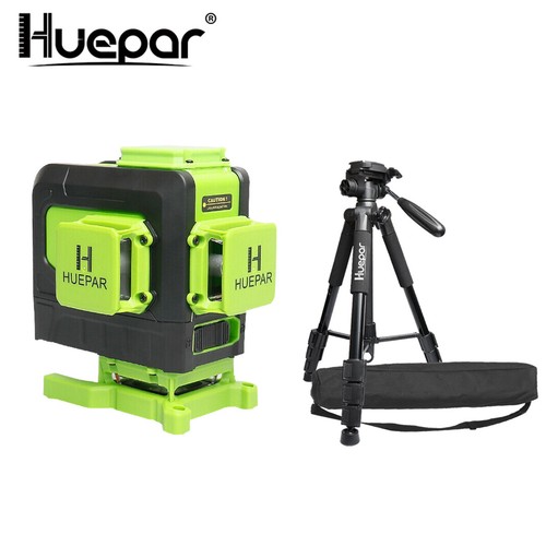 Huepar laser level luce - laser,