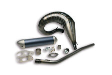 MARMITTA MALOSSI SUPERMOTO MHR