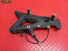 SOPORTE SILENCIADOR KYMCO DOWNTOWN 300 AÑO 2011 SERIE 2009 2017