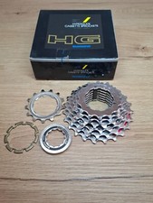 Ricambi bici vintage retrò