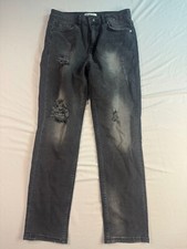 Jeans MET donna taglia 30