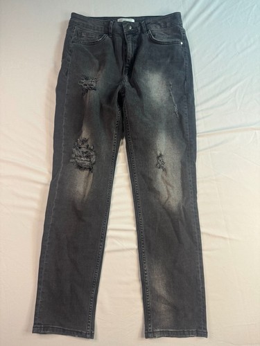 Jeans met donna - donna, taglia
