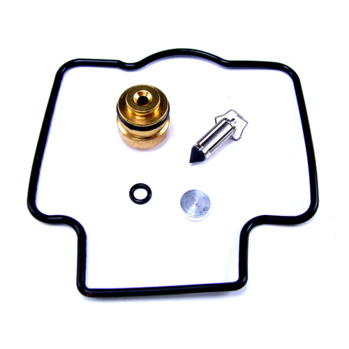 Kit riparazione del - kit,