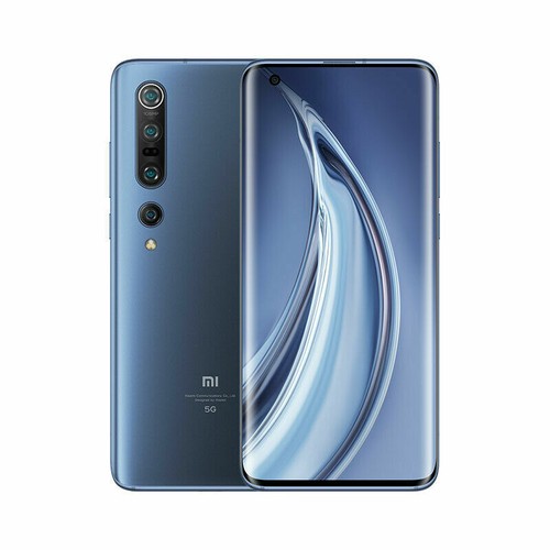 Telefono xiaomi pro 5g - xiaomi, mi