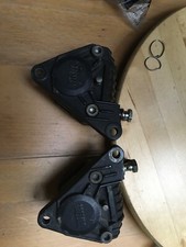 pinze brembo guzzi 850 e compatibili