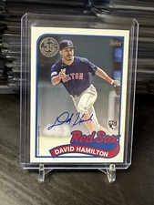 2024 Topps 35th Anniversary