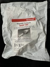 Contatto porta finestra di