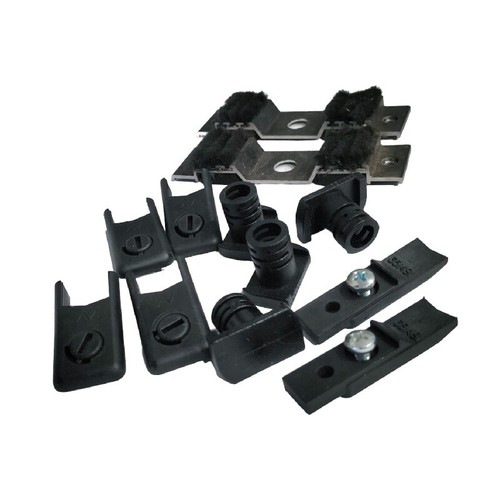 Parti ricambio kit per - di,