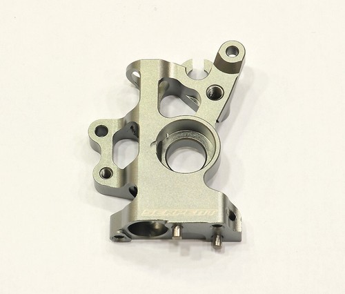 Serpent 804217 per - 804217,