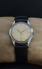 RARO! OROLOGIO SVIZZERO