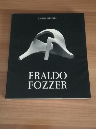 Arte scultura eraldo - arte,