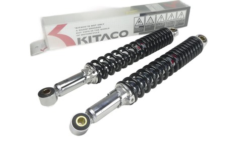 Ammortizzatore kitaco 330mm - kitaco,