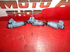 INIETTORE INIETTORI SMART FORTWO 600 BENZINA ANNO 1999 2000 2001 2002