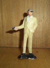 Figurina Emilio Largo