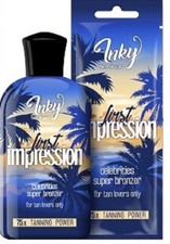 lotto lozioni lettino